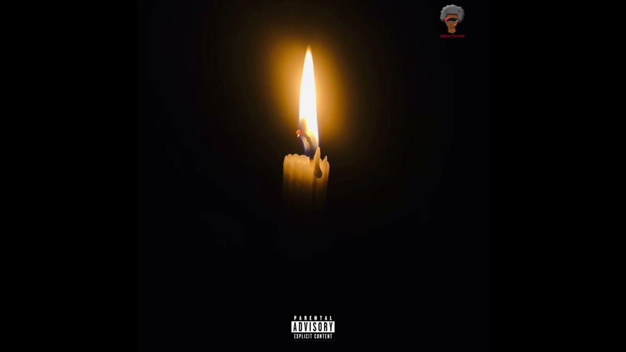 Illative gang ft Tracaii-Cee,Sci Wavee,Mphaustic-T & Payvi Payne_ Realer 