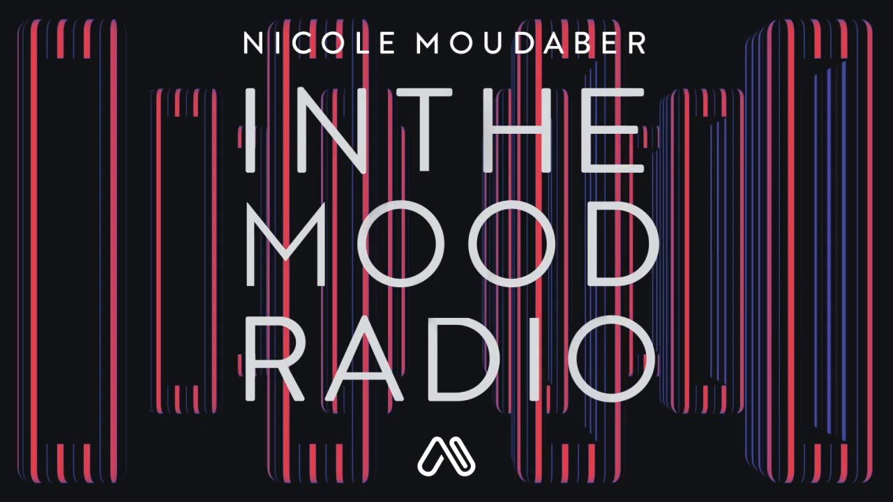 In The MOOD - Episode 203 - LIVE from CRSSD Afterparty at Spin, San Diego