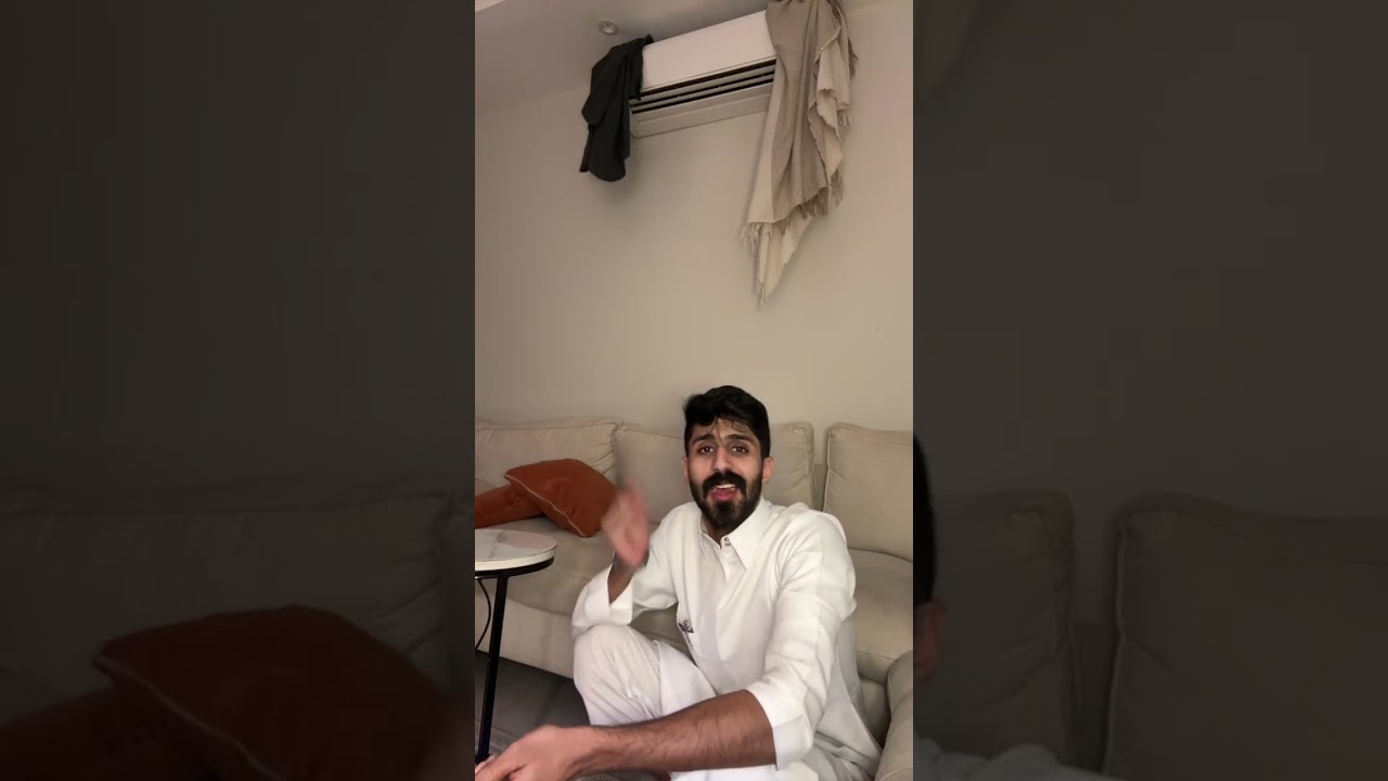 بث عادل الشراري 🌟 ردة فعله على وش صار على حمد الغامدي😱😳وجلسه سوالف وفصلات ويرد على الكومنت ج٥