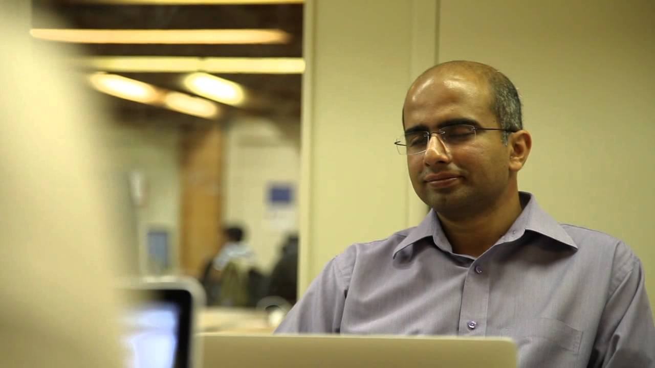 American Stories: Immigration and Innovation