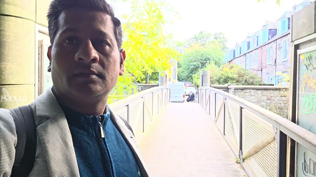 Scotland 