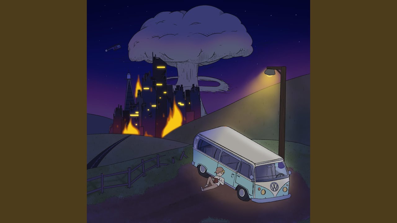 World Burns