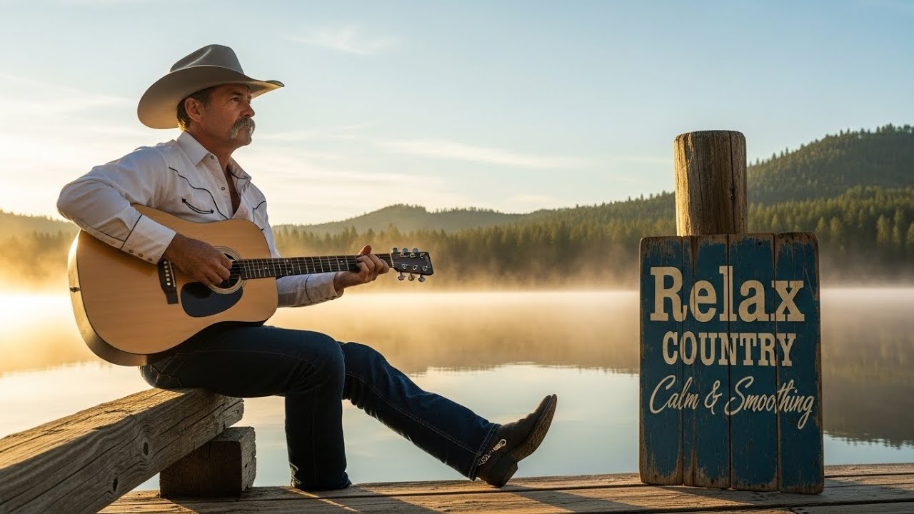 New Country Songs 2024: Top Hits Playlist (Luke Combs, Morgan Wallen, Zach Bryan)