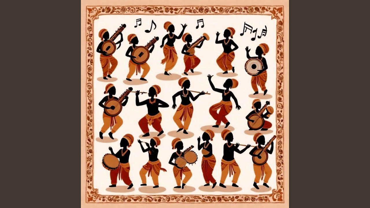 AfroMelo-1