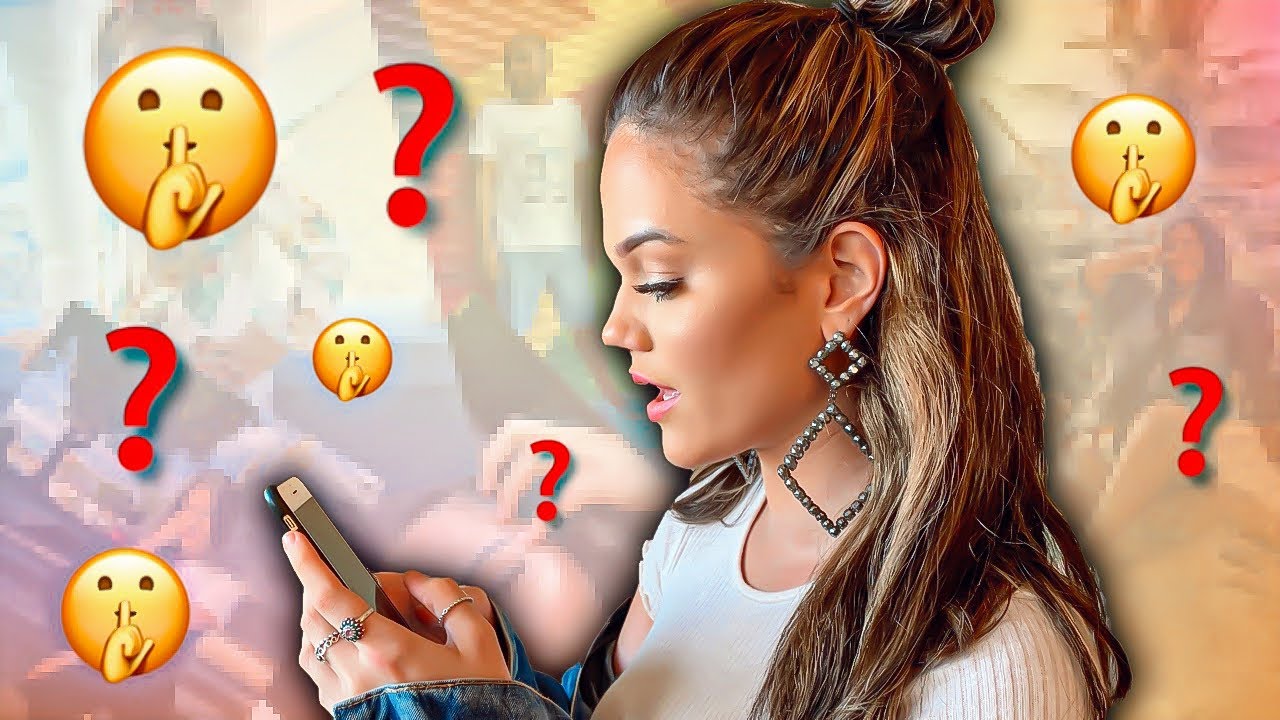 EDITANDO FOTOS DOS SEGUIDORES #4
