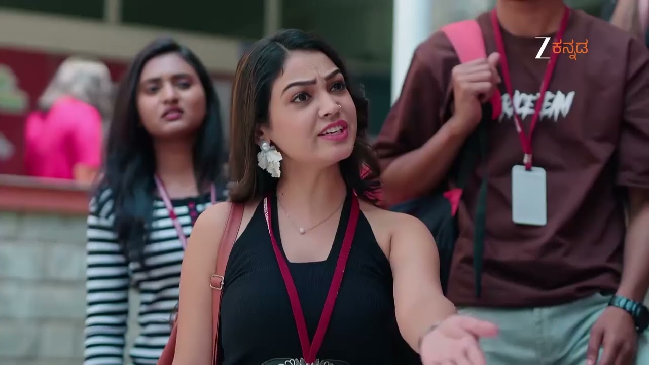 Adi Lakshmi Purana| Ep - 52| Webisode 03| Feb,17 2026| Manjunath Hegde,Rajanish,Asha| Zee Kannada
