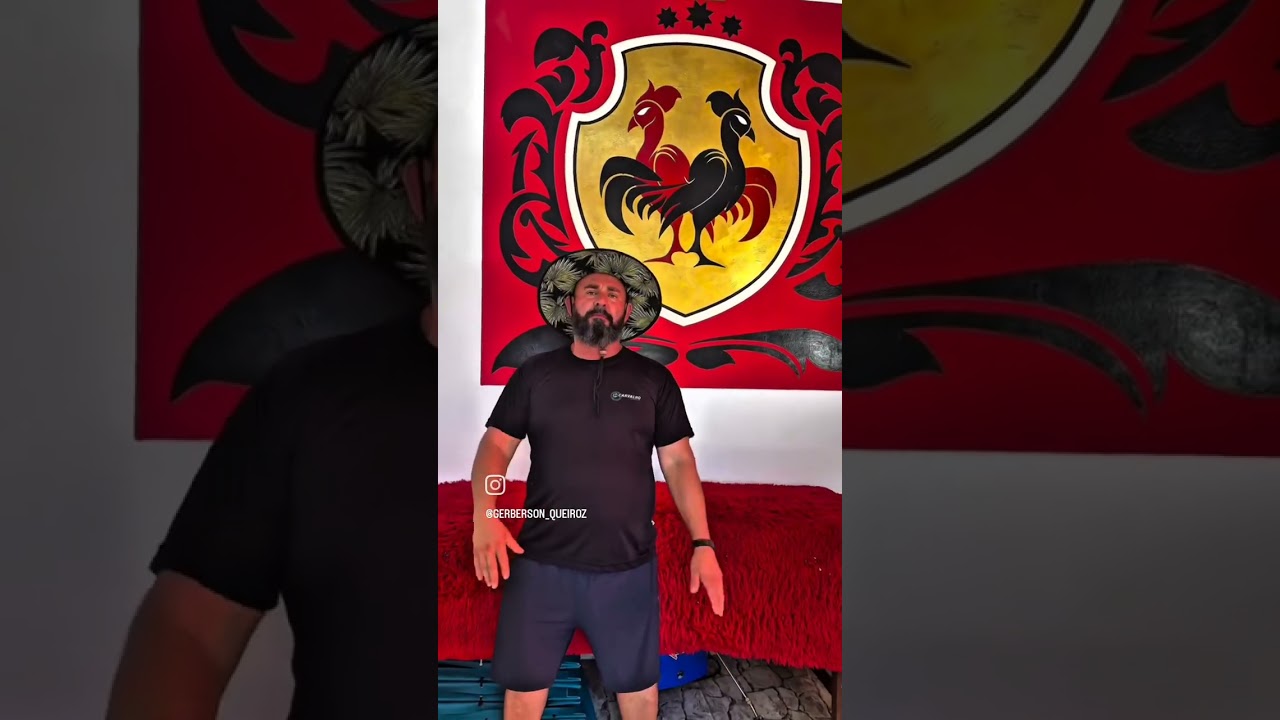 Conheça o grande Studio Carvalho 