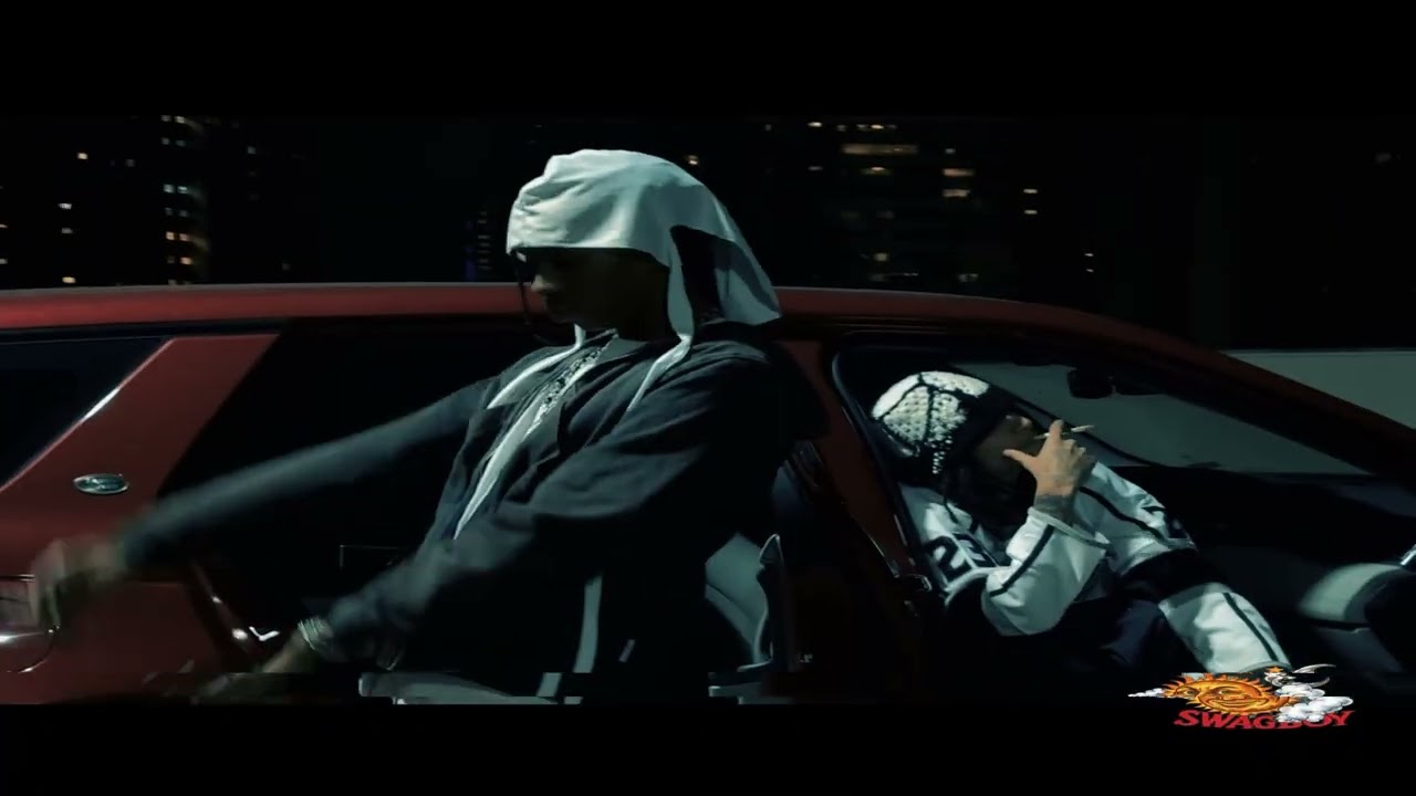 Phl Notunrboy - 