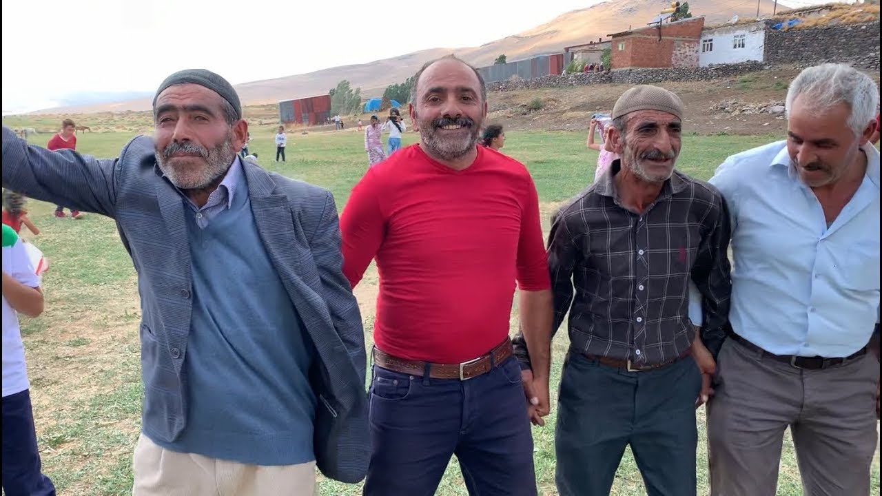 AMCALARA DİKKAT!!! Kesin izle DİLOVAN MÜZİK