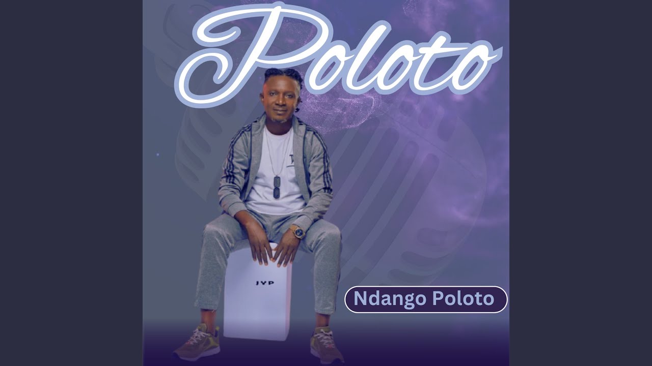 Poloto