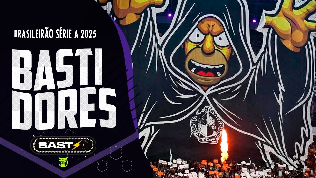 BASTIDORES | CEARÁ 1 X 1 FORTALEZA - O RIVAL NÃO SABE O QUE É VENCER O VOZÃO HÁ MAIS DE 2 ANOS!