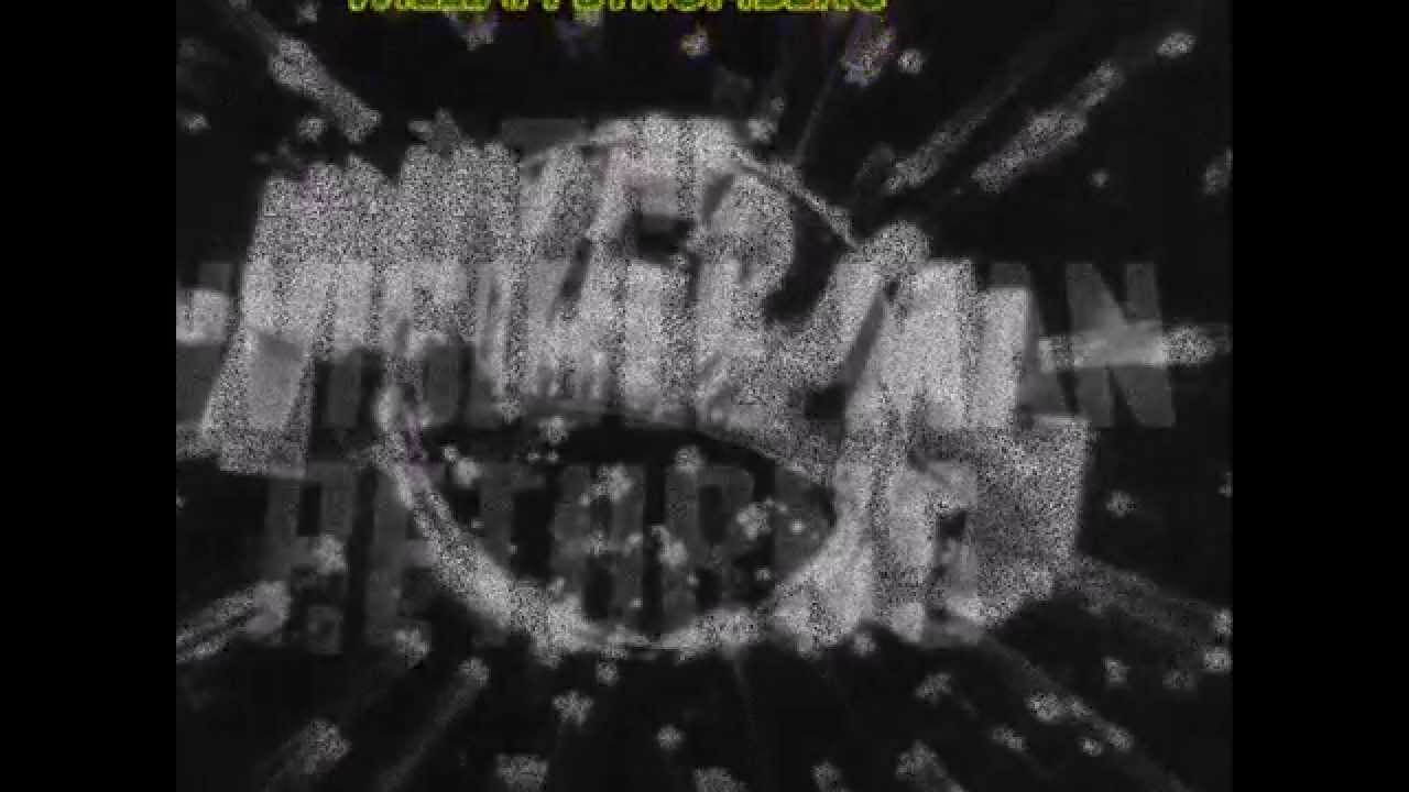 Hans J  Salter & Frank Skinner The Invisible Man Returns 'Original Motion Picture Soundtrack'