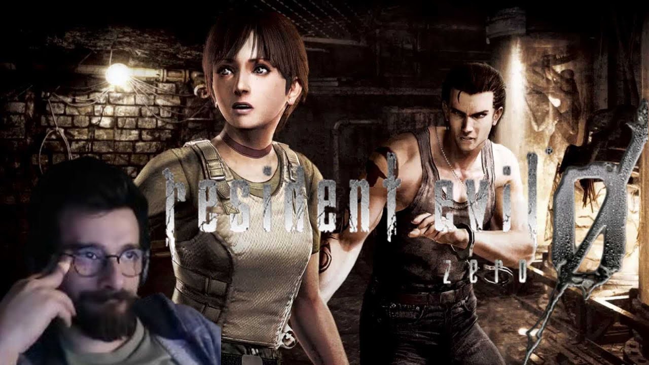 RE0 is 