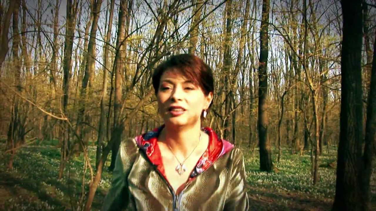 Adriana Antoni - E o vorba-n lume