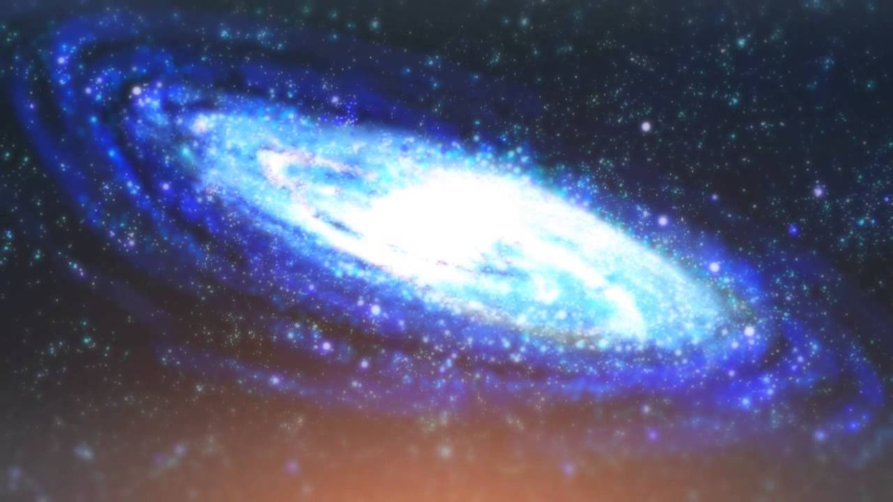 ブラディオンベーダ　デモムービー