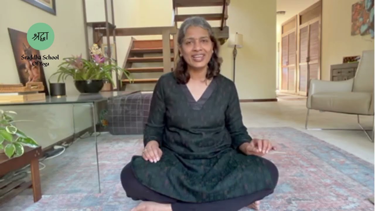 Māheśvara sūtrāṇi | माहेश्वर सूत्राणि