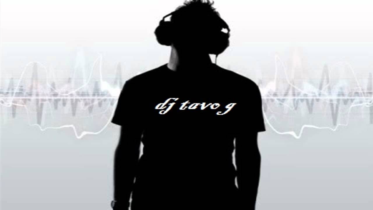 dj tavo g-- remix sincro 7.wmv