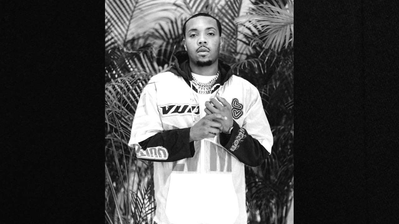 (FREE) G Herbo Sample Type Beat - 'Had Enough'