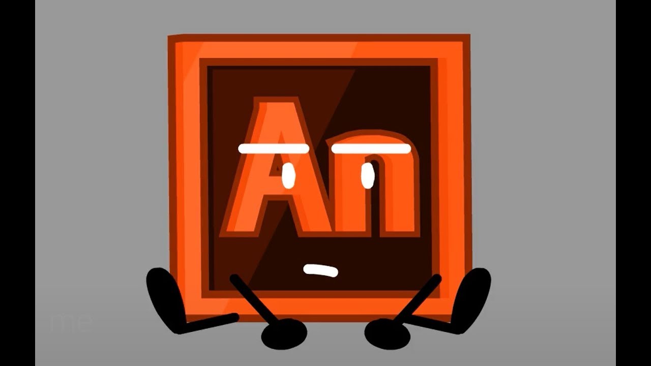 A Halloween Action Arena Revival, Sort of (Character Recommendations Open!)