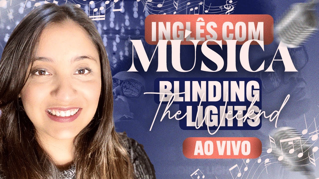 COMO CANTAR 