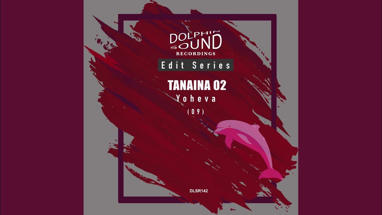Tanaina O2 (Original Mix)