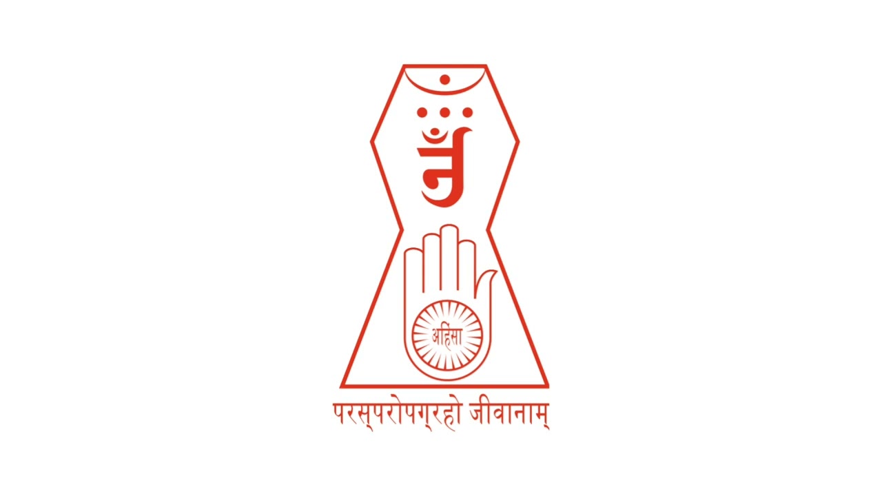 Samvatsari Sthanakvasi Pratikaman - Part 2/7 - By Leena Shah - Char Avashyak