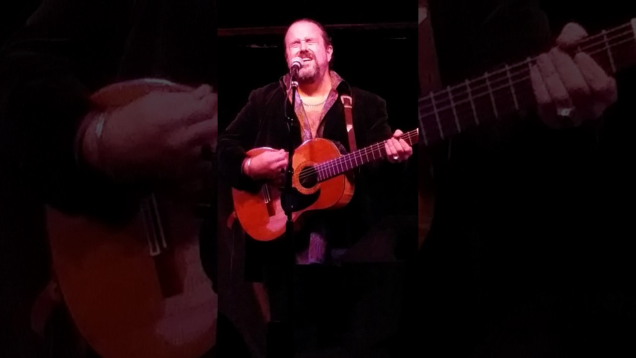 Raul Malo, 
