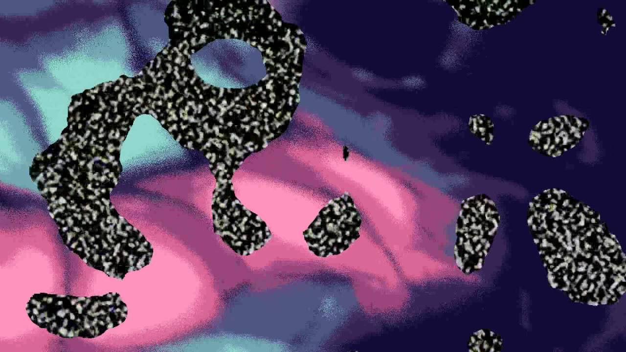 Riikira - Data Dissolver