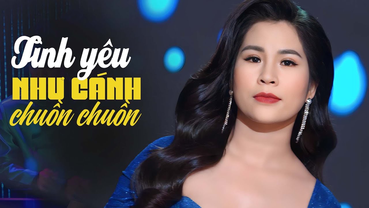 TIẾC NUỐI - 15 Tuyệt Phẩm Bolero Gây Thương Nhớ Nghe Thấm Từng Câu
