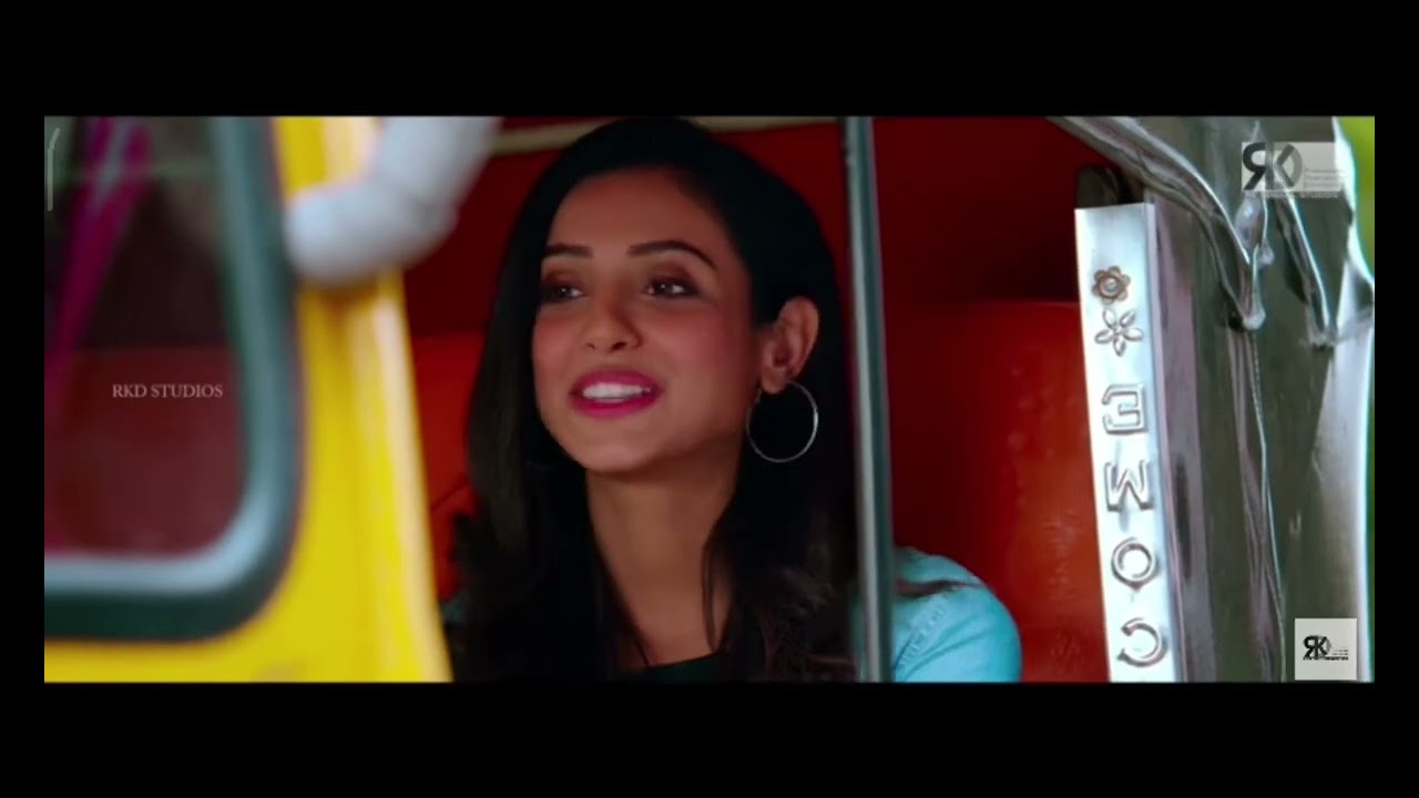 ROMANTIC SHORT FILM SENNS ( PAPER BOY ) SHORT MOVIE 💕💕💕