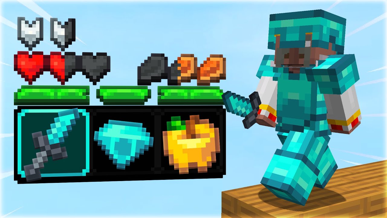 Penguin 16x release - Trycs's 500k pack