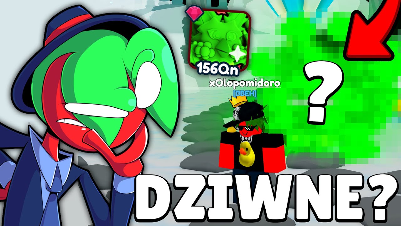TEGO się nie SPODZIEWAŁEM w REBIRTH CHAMPIONS ULTIMATE!