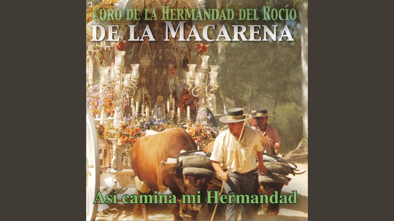 Recuerdos