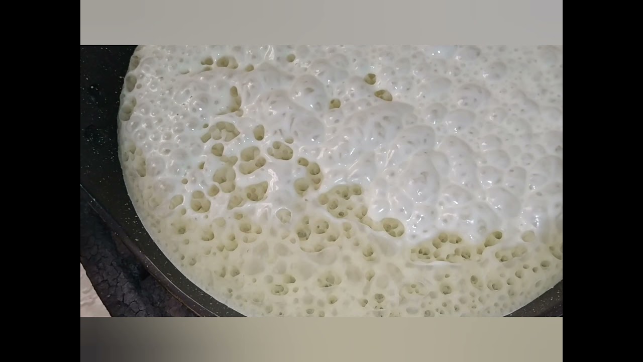 بغرير ناس مغنيه شهده بمقادير مضبوطه