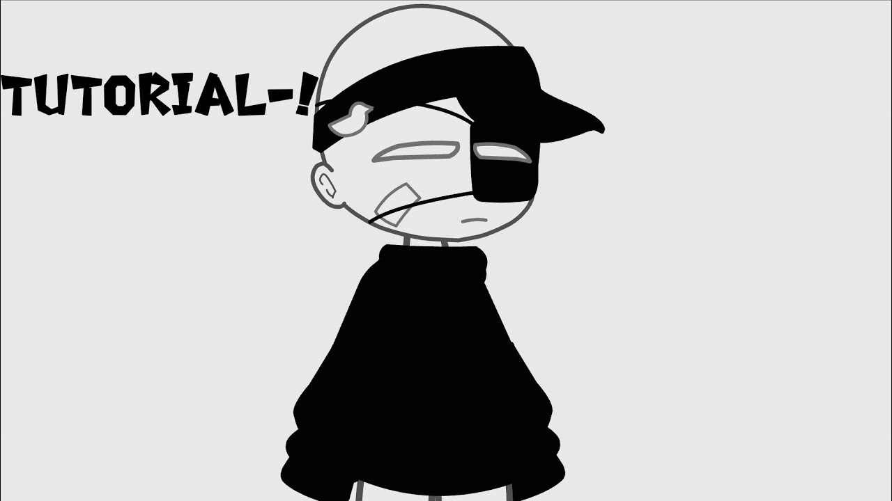how to make this outfit in gacha online