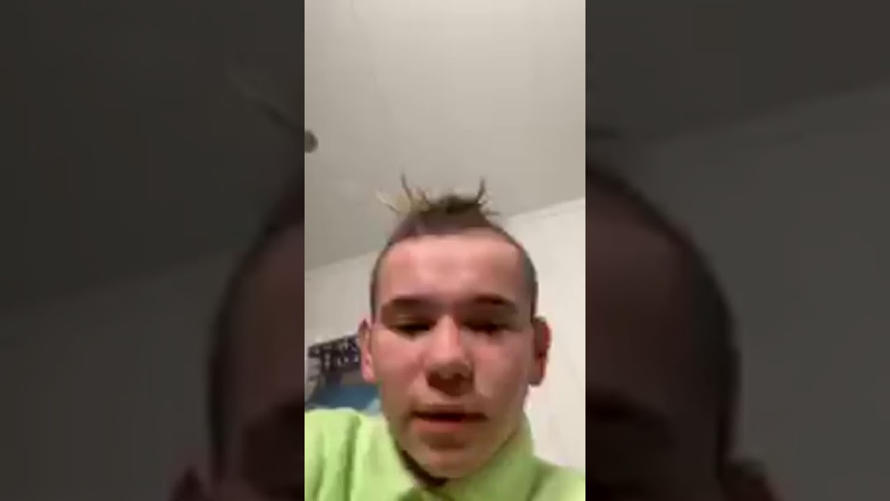 Marcus & Martinus Livestream (Part 1) - 28 November 2019