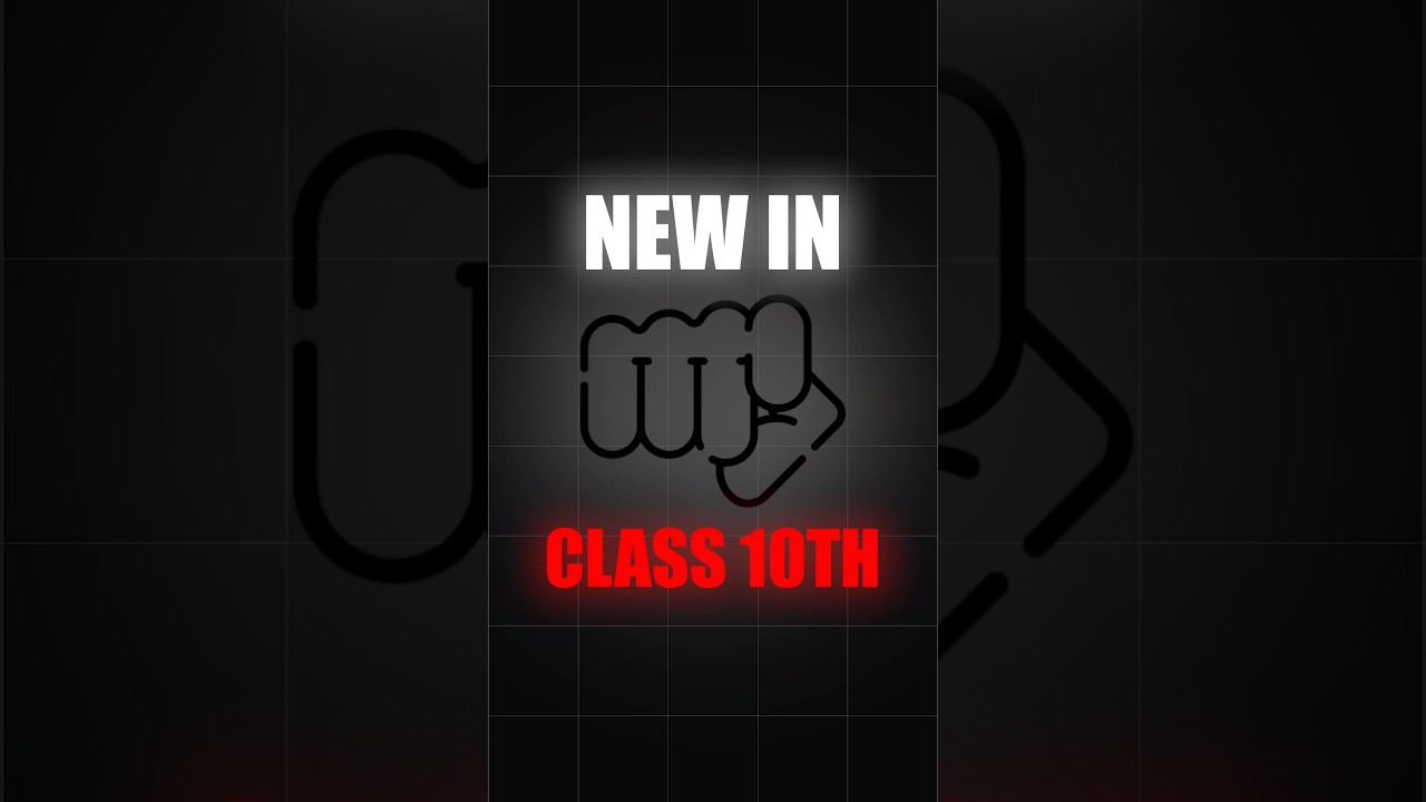 Best YouTube Channels for Class 10th Boards Exams🔥 #class10