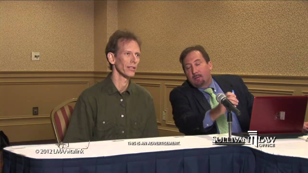 Social Security Disability Hearing: Losing Credibility
