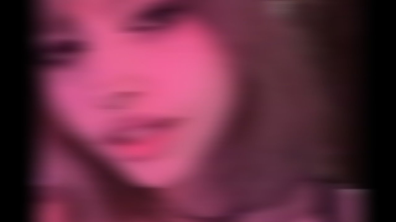 Sheen - You like it (Official Lyrics Video) 