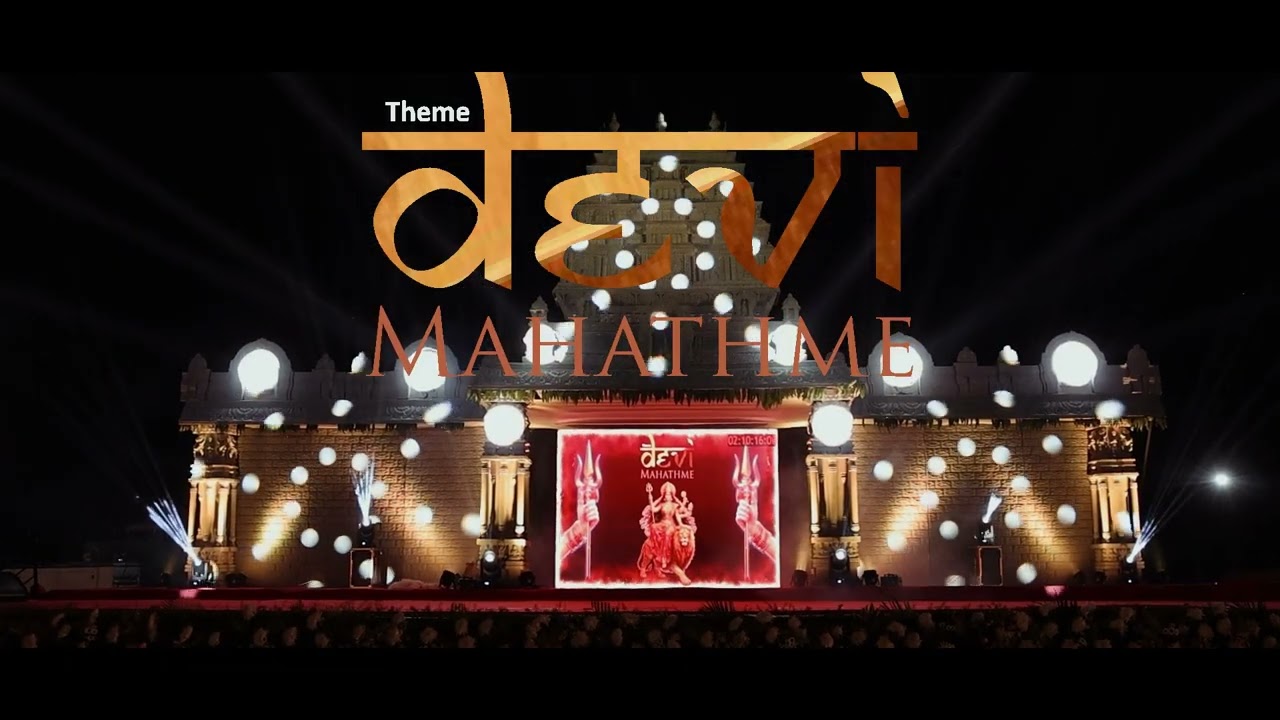 A performance that touched every heart 💫 | PSSEMR SCHOOL & PU COLLEGE