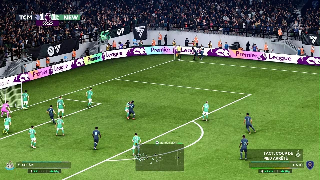 EA SPORTS FC 26_20260302203027