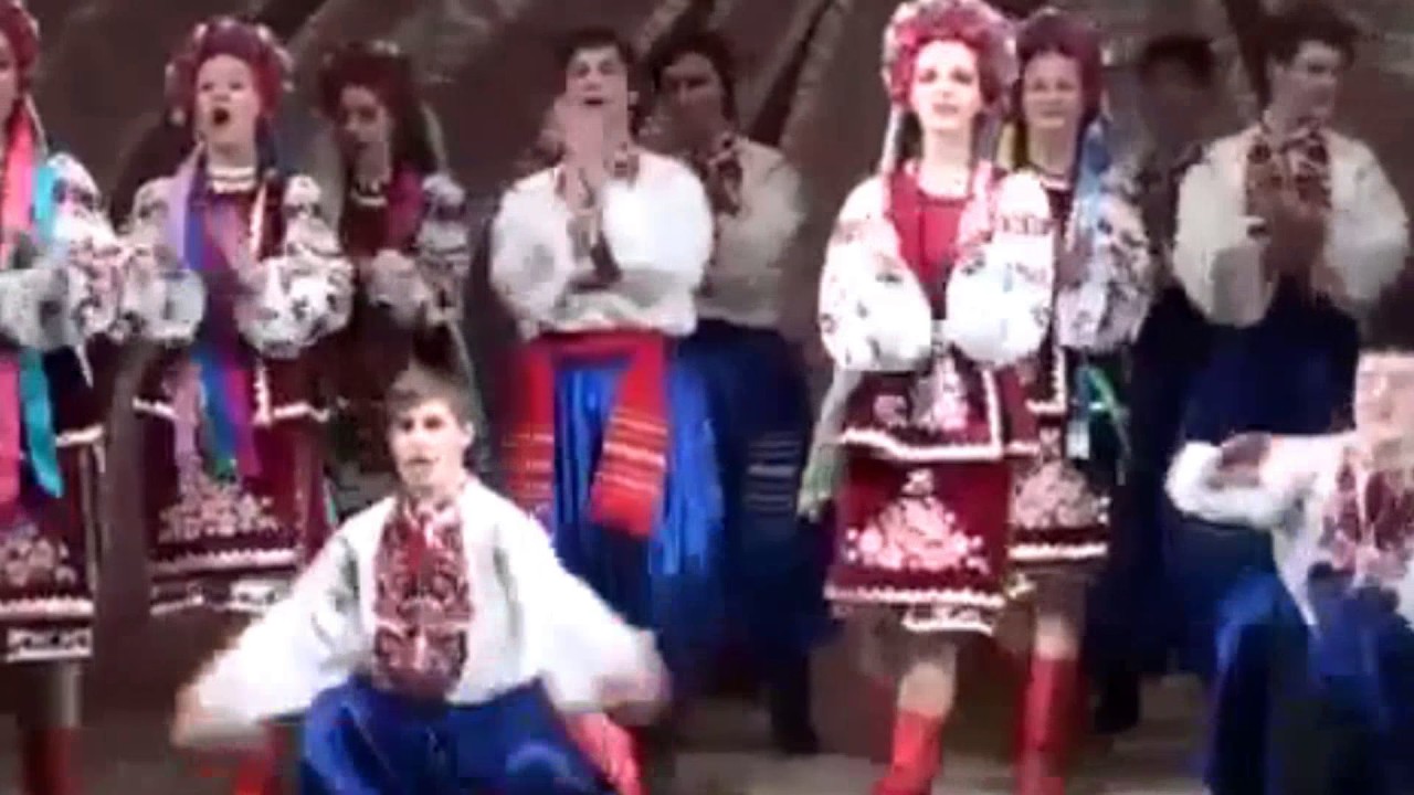 Чоботи чоботи ви мої