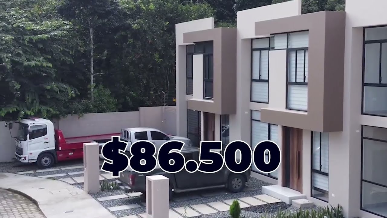 ULTIMAS CASAS CIUDAD CELESTE