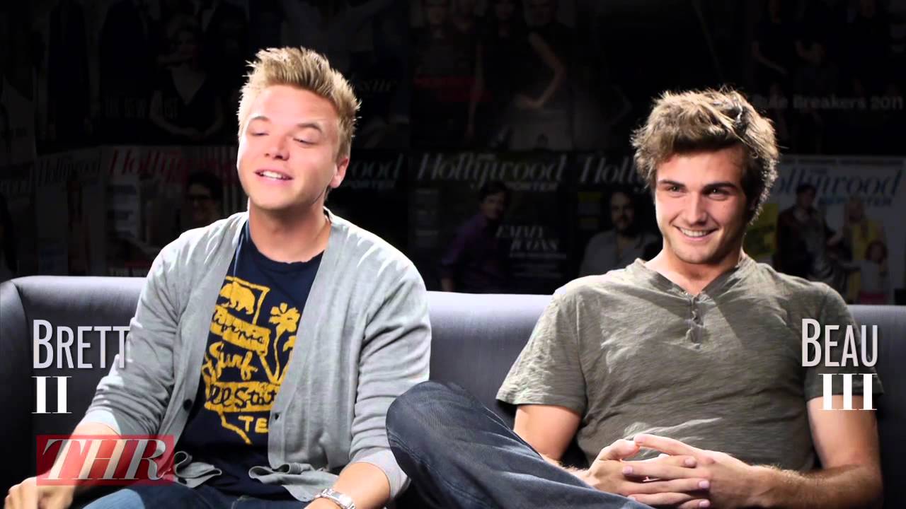 MTV's Awkward Plays 'Guess That TV Love Triangle'