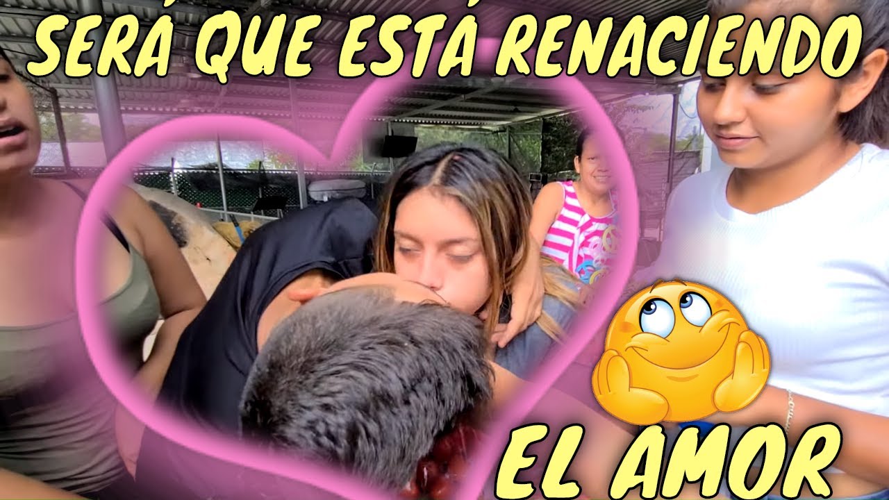 NANO Y NAYELI VUELVEN HACER DE LAS SUYAS🤭 Esta es la sorpresa que le daremos a Sirenita🤭 Parte 4