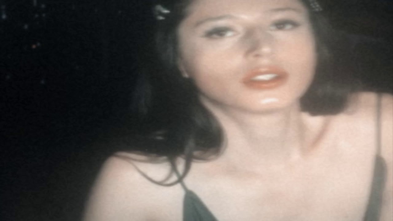 Blue Moon (Official Music Video)