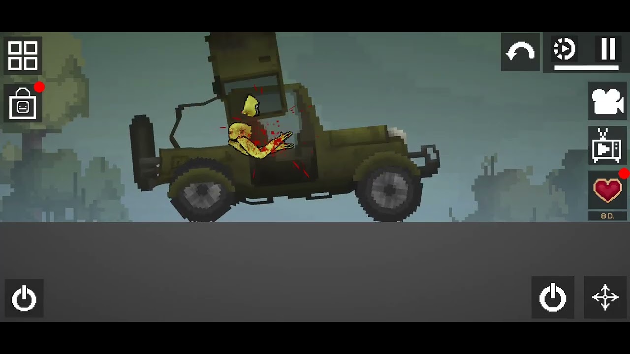 Gorilla tag 