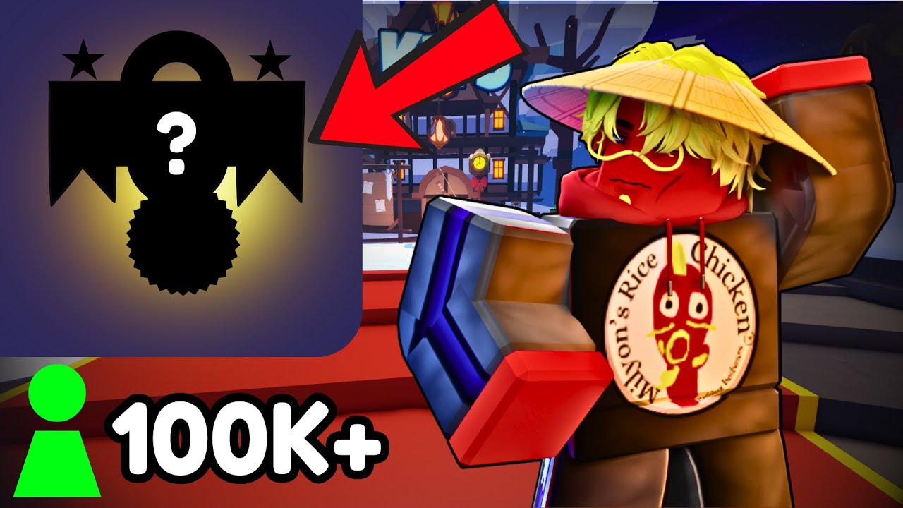 New Update brought back the BATTLEPASS! (Roblox Bedwars)