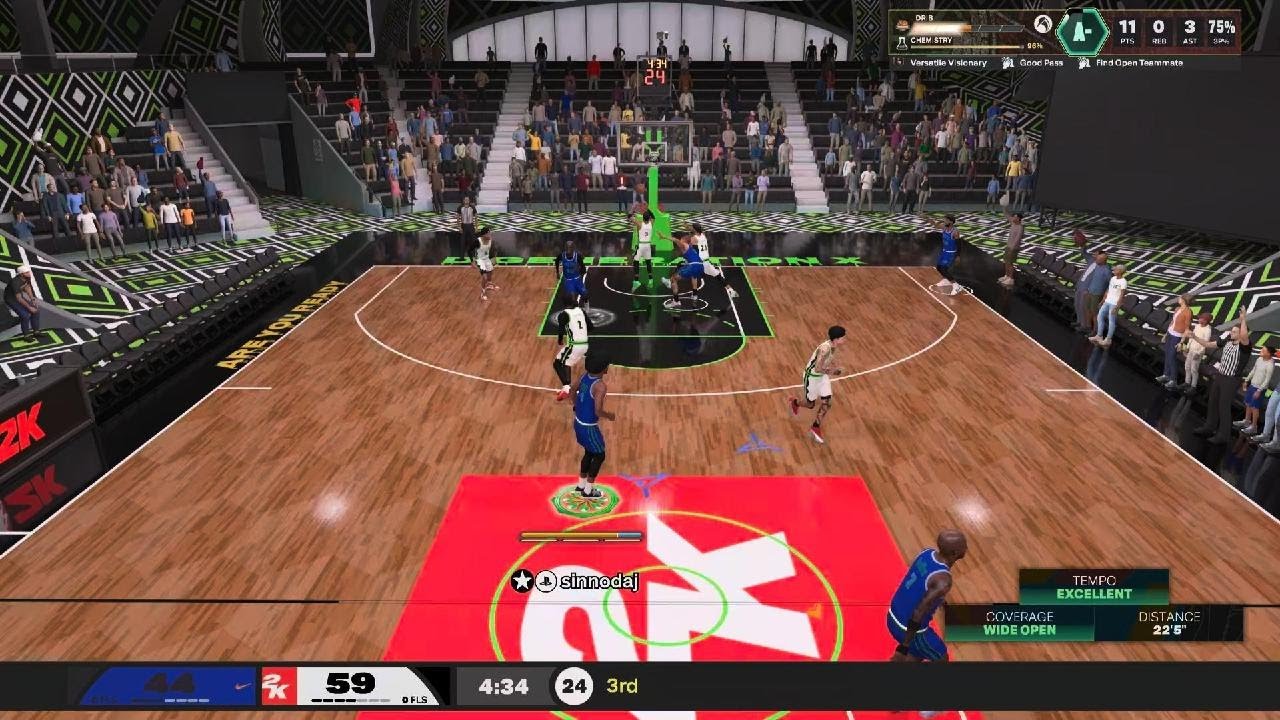 NBA 2K26_20260222161036