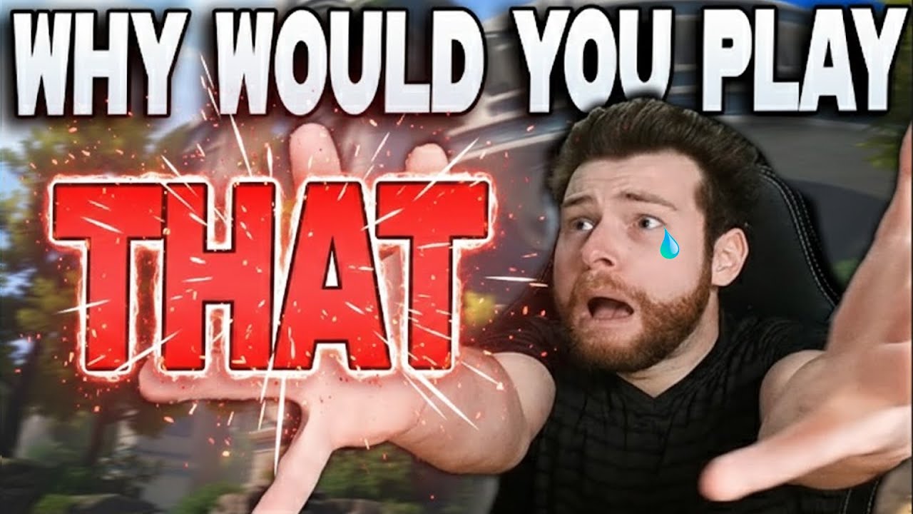 1V1 BUT I HAVE TO PLAY MY PREVIOUS OPPONENTS GOD... (help me)